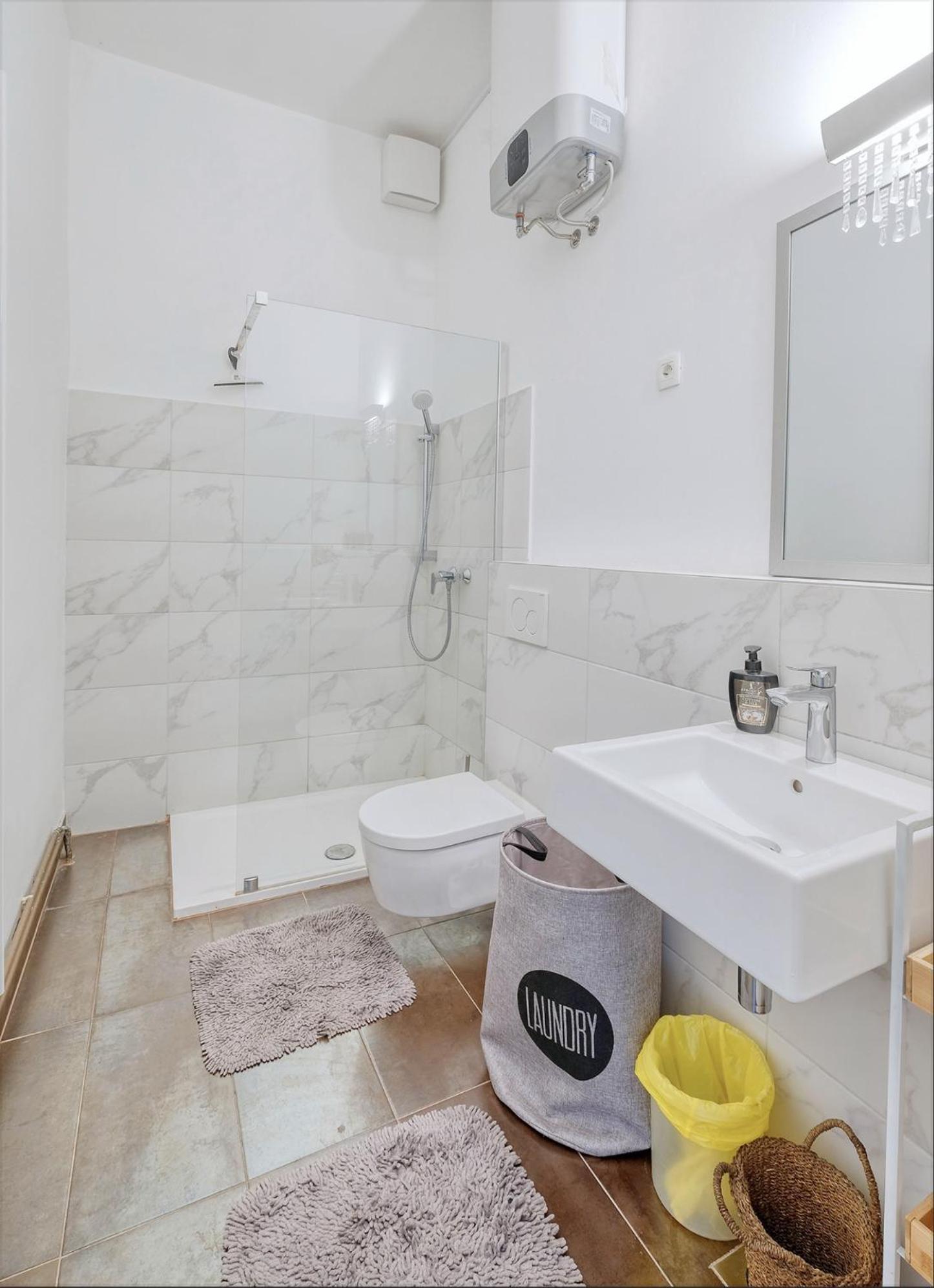 Nick & Klaras Central Apartments Lublana Zewnętrze zdjęcie